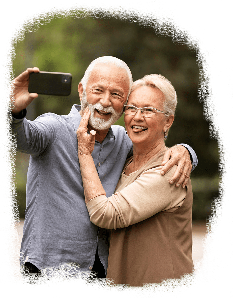 Erectile Dysfunction Treatment In Sebring